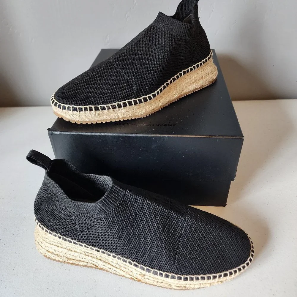 Alexander Wang "NEW" - Picture 3 of 16